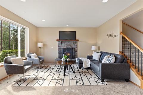 21129 Meridian Pl W, Bothell, WA 98021 photo 15