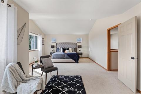 21129 Meridian Pl W, Bothell, WA 98021 photo 32