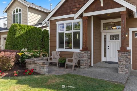 21129 Meridian Pl W, Bothell, WA 98021 photo 2