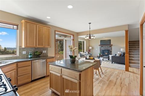 21129 Meridian Pl W, Bothell, WA 98021 photo 9