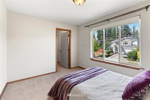 21129 Meridian Pl W, Bothell, WA 98021 photo 29