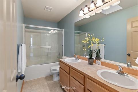 21129 Meridian Pl W, Bothell, WA 98021 photo 27
