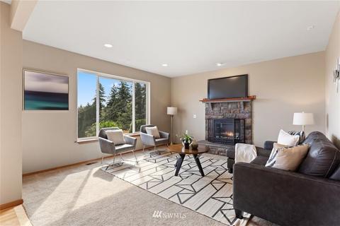 21129 Meridian Pl W, Bothell, WA 98021 photo 16