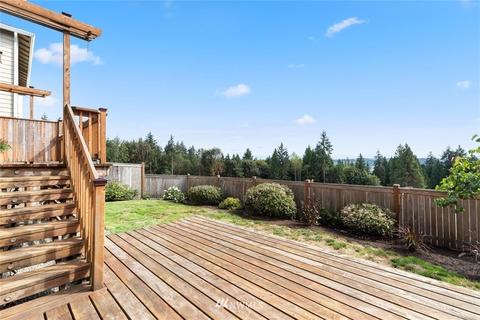 21129 Meridian Pl W, Bothell, WA 98021 photo 23