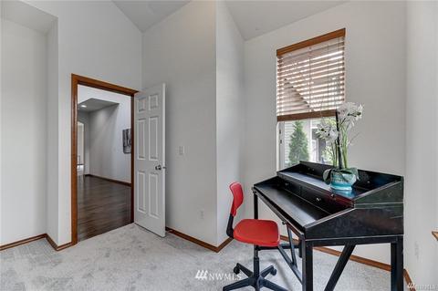 23007 42nd Dr SE, Bothell, WA 98021 photo 16