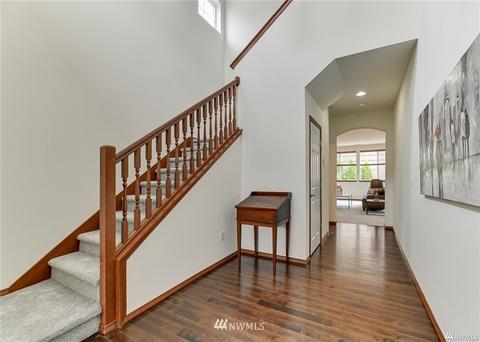 23007 42nd Dr SE, Bothell, WA 98021 photo 3