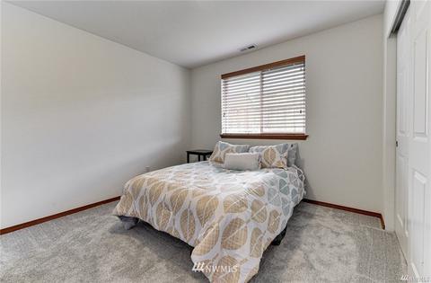 23007 42nd Dr SE, Bothell, WA 98021 photo 20