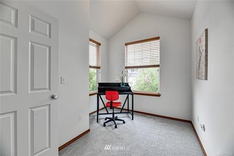 23007 42nd Dr SE, Bothell, WA 98021 photo 17