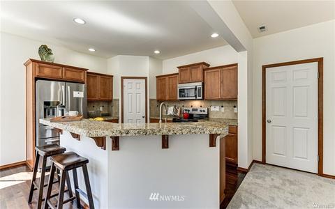 23007 42nd Dr SE, Bothell, WA 98021 photo 6