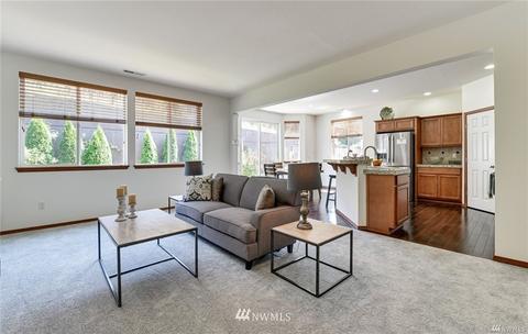 23007 42nd Dr SE, Bothell, WA 98021 photo 11