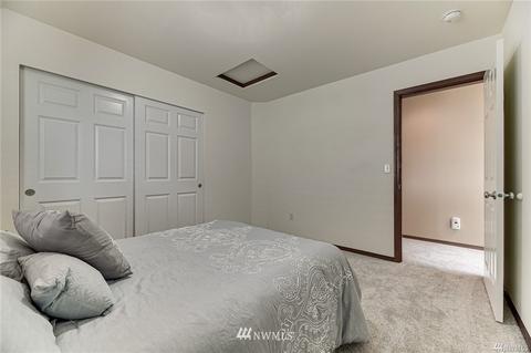 23007 42nd Dr SE, Bothell, WA 98021 photo 22