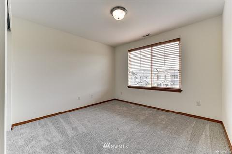 23007 42nd Dr SE, Bothell, WA 98021 photo 23