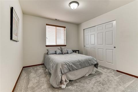 23007 42nd Dr SE, Bothell, WA 98021 photo 21