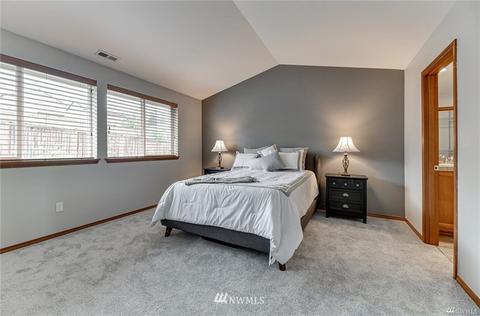 23007 42nd Dr SE, Bothell, WA 98021 photo 14