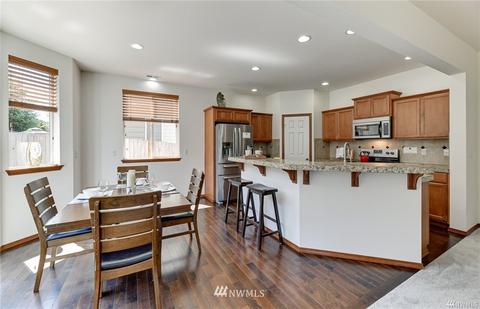 23007 42nd Dr SE, Bothell, WA 98021 photo 4