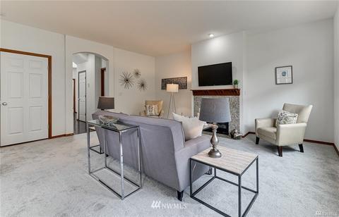 23007 42nd Dr SE, Bothell, WA 98021 photo 10