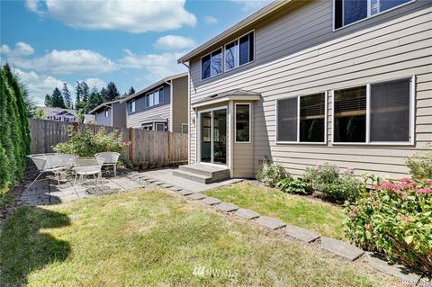23007 42nd Dr SE, Bothell, WA 98021 photo 29