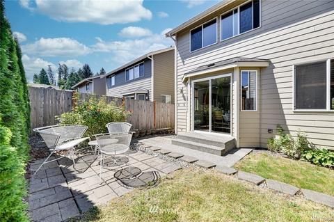 23007 42nd Dr SE, Bothell, WA 98021 photo 28