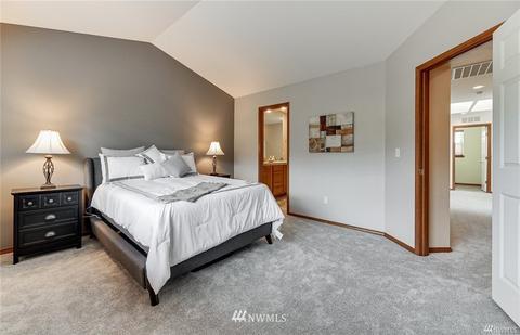 23007 42nd Dr SE, Bothell, WA 98021 photo 13