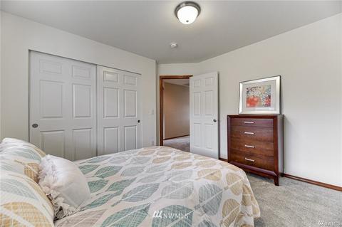 23007 42nd Dr SE, Bothell, WA 98021 photo 19