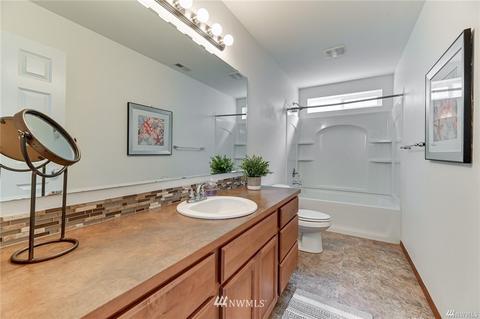 23007 42nd Dr SE, Bothell, WA 98021 photo 25
