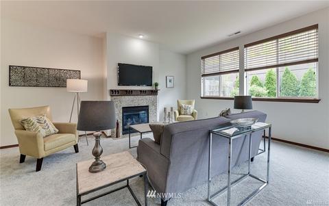 23007 42nd Dr SE, Bothell, WA 98021 photo 9