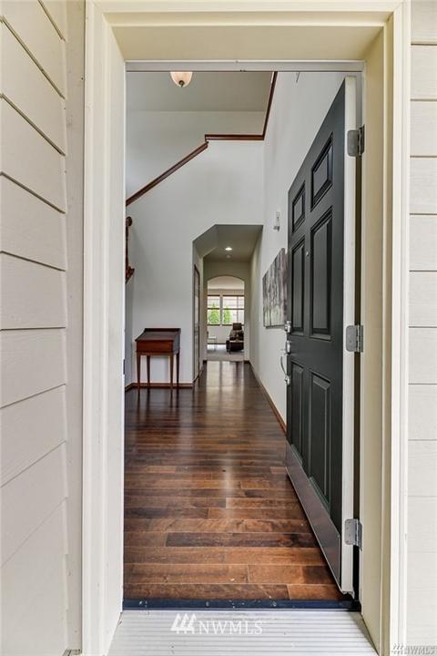 23007 42nd Dr SE, Bothell, WA 98021 photo 2
