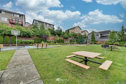 23007 42nd Dr SE, Bothell, WA 98021 photo 27