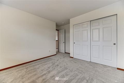 23007 42nd Dr SE, Bothell, WA 98021 photo 24