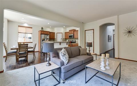 23007 42nd Dr SE, Bothell, WA 98021 photo 8