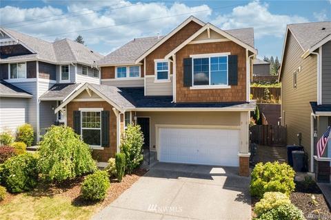 23007 42nd Dr SE, Bothell, WA 98021 photo 1