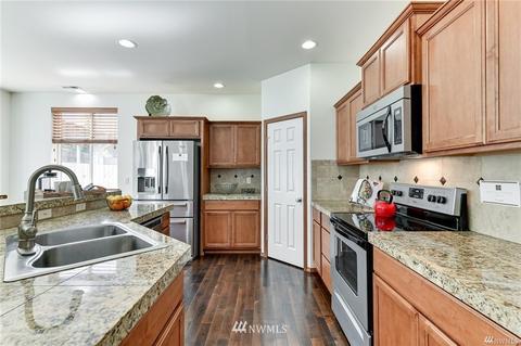 23007 42nd Dr SE, Bothell, WA 98021 photo 5