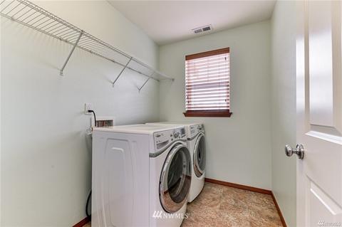 23007 42nd Dr SE, Bothell, WA 98021 photo 18