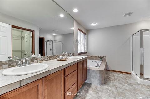 23007 42nd Dr SE, Bothell, WA 98021 photo 15