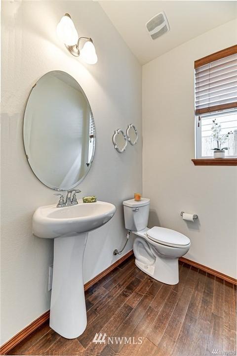 23007 42nd Dr SE, Bothell, WA 98021 photo 12