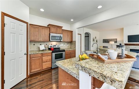 23007 42nd Dr SE, Bothell, WA 98021 photo 7
