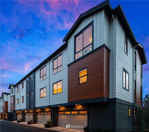 18412 96th Dr NE #C, Bothell, WA 98011 photo 1