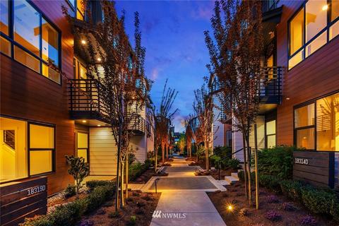 18412 96th Dr NE #C, Bothell, WA 98011 photo 2