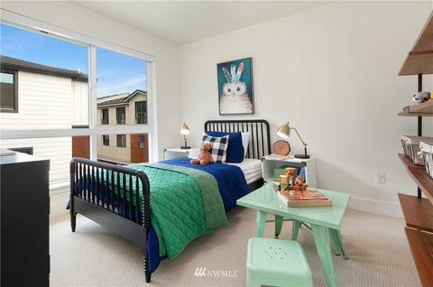 18412 96th Dr NE #C, Bothell, WA 98011 photo 17
