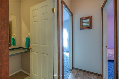22 Blanchard Rd, Eastsound, WA 98245 photo 22