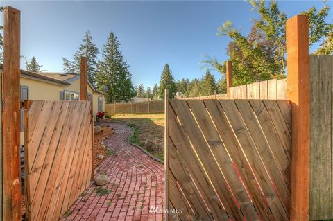 22 Blanchard Rd, Eastsound, WA 98245 photo 2