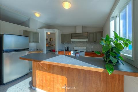22 Blanchard Rd, Eastsound, WA 98245 photo 12