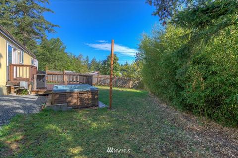 22 Blanchard Rd, Eastsound, WA 98245 photo 30