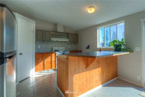 22 Blanchard Rd, Eastsound, WA 98245 photo 11