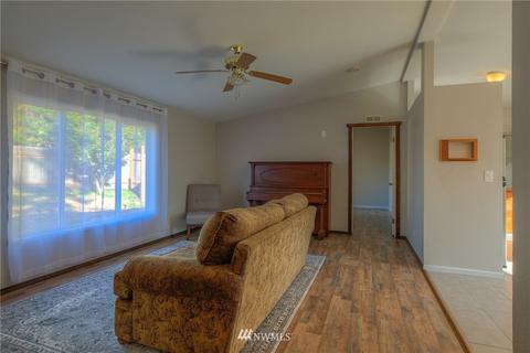 22 Blanchard Rd, Eastsound, WA 98245 photo 7