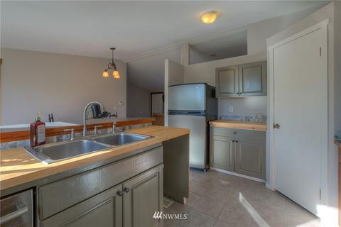 22 Blanchard Rd, Eastsound, WA 98245 photo 14