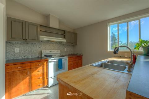 22 Blanchard Rd, Eastsound, WA 98245 photo 13