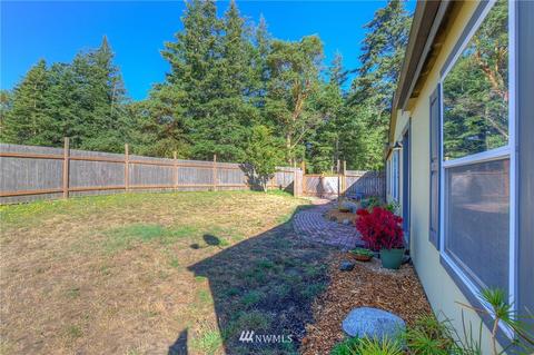 22 Blanchard Rd, Eastsound, WA 98245 photo 36