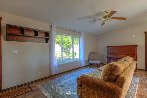 22 Blanchard Rd, Eastsound, WA 98245 photo 17