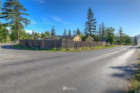 22 Blanchard Rd, Eastsound, WA 98245 photo 5